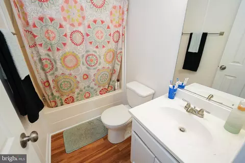 35114 Tingle Rd, Willards, MD 21874 photo 27