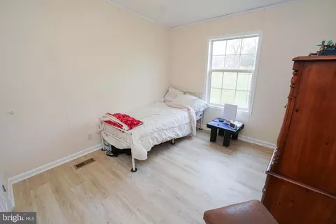 35114 Tingle Rd, Willards, MD 21874 photo 23
