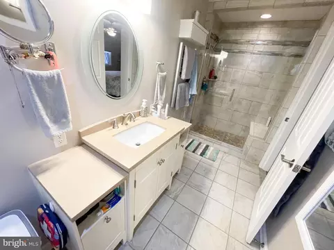 Bath - 8231 Arden Dr, Salisbury, MD 21804 photo 3 of 8