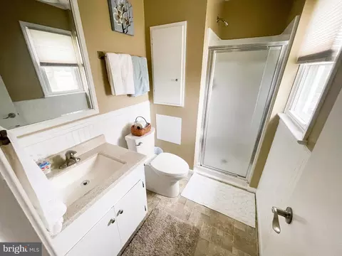 Bath - 8231 Arden Dr, Salisbury, MD 21804 photo 5 of 8