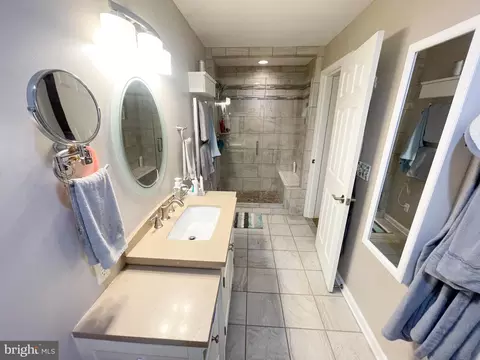 Bath - 8231 Arden Dr, Salisbury, MD 21804 photo 2 of 8