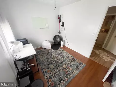 Other - 8231 Arden Dr, Salisbury, MD 21804 photo 1 of 4