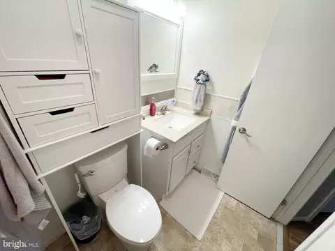 Bath - 8231 Arden Dr, Salisbury, MD 21804 photo 8 of 8