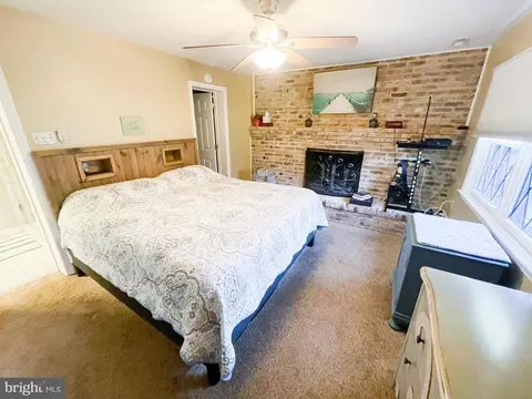 Bedroom - 8231 Arden Dr, Salisbury, MD 21804 photo 1 of 8