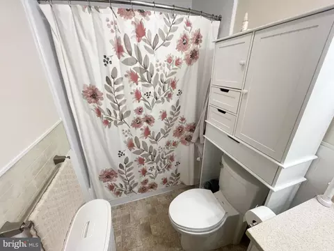 Bath - 8231 Arden Dr, Salisbury, MD 21804 photo 7 of 8