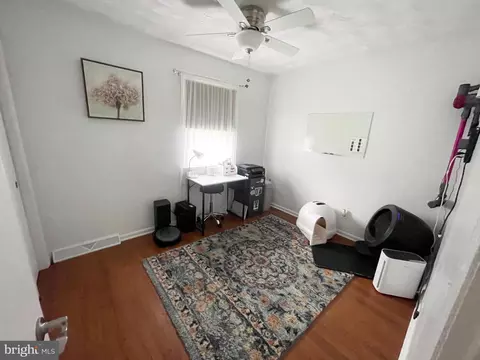 Other - 8231 Arden Dr, Salisbury, MD 21804 photo 2 of 4