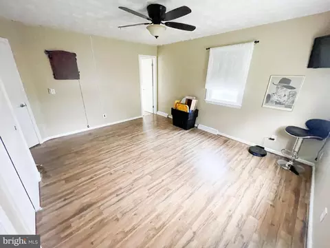 Living - 8231 Arden Dr, Salisbury, MD 21804 photo 4 of 4