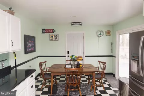 Dining - 8231 Arden Dr, Salisbury, MD 21804 photo 1 of 2