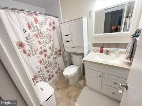 Bath - 8231 Arden Dr, Salisbury, MD 21804 photo 6 of 8