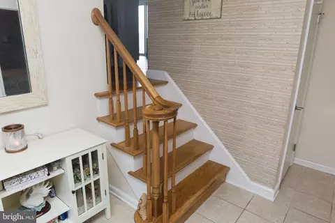Entry Way - 8231 Arden Dr, Salisbury, MD 21804 photo 2 of 2