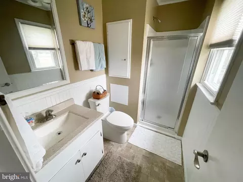 Bath - 8231 Arden Dr, Salisbury, MD 21804 photo 4 of 8