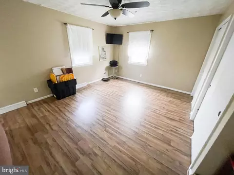 Other - 8231 Arden Dr, Salisbury, MD 21804 photo 3 of 4