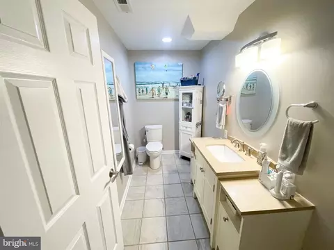 Bath - 8231 Arden Dr, Salisbury, MD 21804 photo 1 of 8