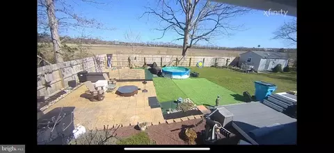 Exterior - 8231 Arden Dr, Salisbury, MD 21804 photo 9 of 10