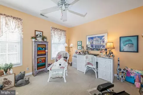 Other - 5226 Dove Point Ln, Fruitland, MD 21826 photo 5 of 7