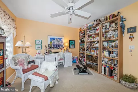 Other - 5226 Dove Point Ln, Fruitland, MD 21826 photo 6 of 7