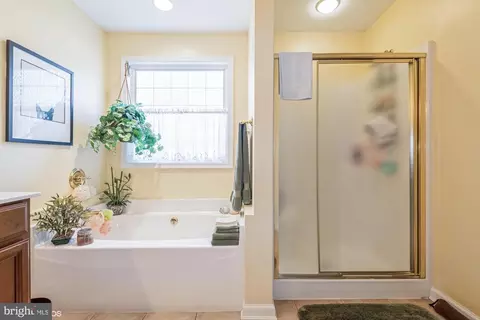 Bath - 5226 Dove Point Ln, Fruitland, MD 21826 photo 2 of 5
