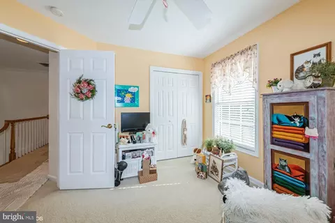 Other - 5226 Dove Point Ln, Fruitland, MD 21826 photo 7 of 7