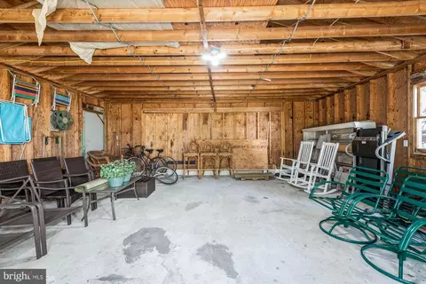 Other - 5226 Dove Point Ln, Fruitland, MD 21826 photo 1 of 7
