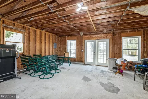 Other - 5226 Dove Point Ln, Fruitland, MD 21826 photo 2 of 7