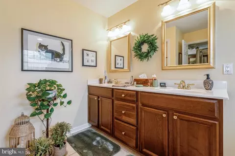 Bath - 5226 Dove Point Ln, Fruitland, MD 21826 photo 3 of 5