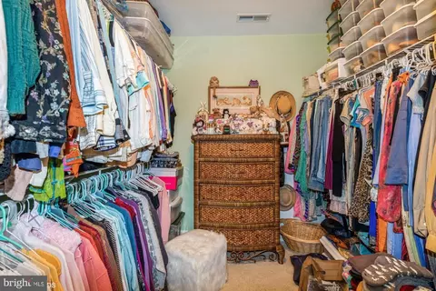Other - 5226 Dove Point Ln, Fruitland, MD 21826 photo 4 of 7