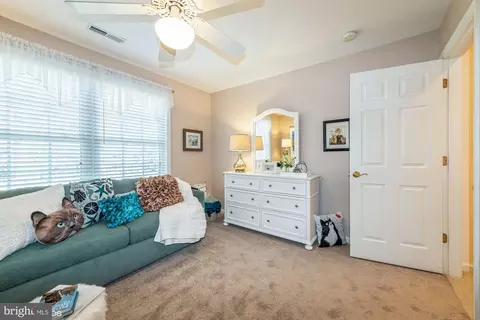 Bedroom - 5226 Dove Point Ln, Fruitland, MD 21826 photo 5 of 5