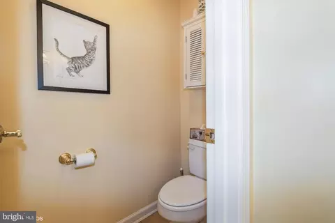 Bath - 5226 Dove Point Ln, Fruitland, MD 21826 photo 4 of 5