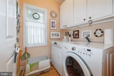 Other - 5226 Dove Point Ln, Fruitland, MD 21826 photo 3 of 7