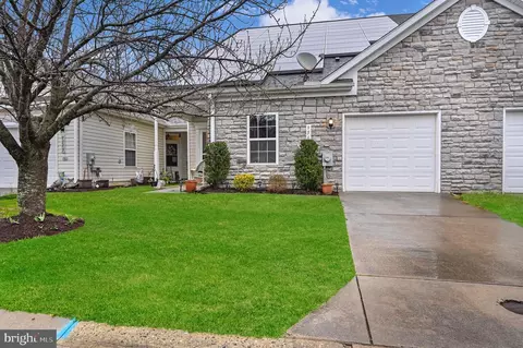 9543 Wedge Way, Delmar, MD 21875