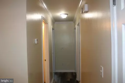 Entry Way - 809 Miami Ave, Salisbury, MD 21801 photo 3 of 3
