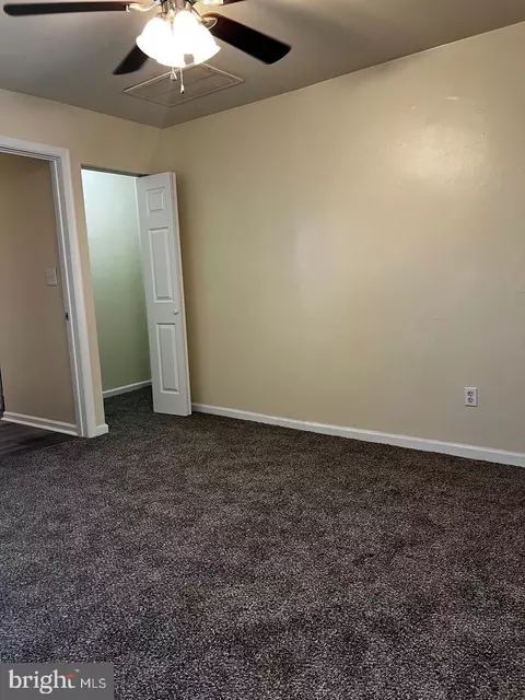 Bedroom - 809 Miami Ave, Salisbury, MD 21801 photo 3 of 4