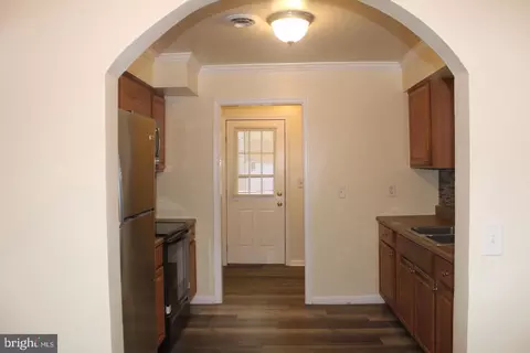 Kitchen - 809 Miami Ave, Salisbury, MD 21801 photo 1 of 2