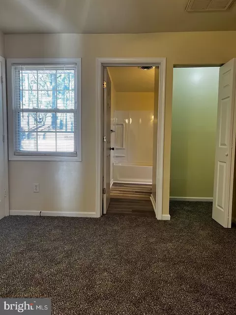 Other - 809 Miami Ave, Salisbury, MD 21801 photo 6 of 9