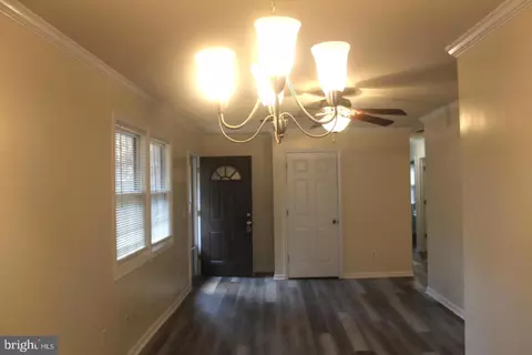 Other - 809 Miami Ave, Salisbury, MD 21801 photo 5 of 9