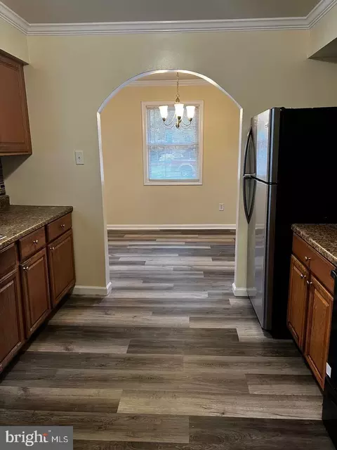 Kitchen - 809 Miami Ave, Salisbury, MD 21801 photo 2 of 2