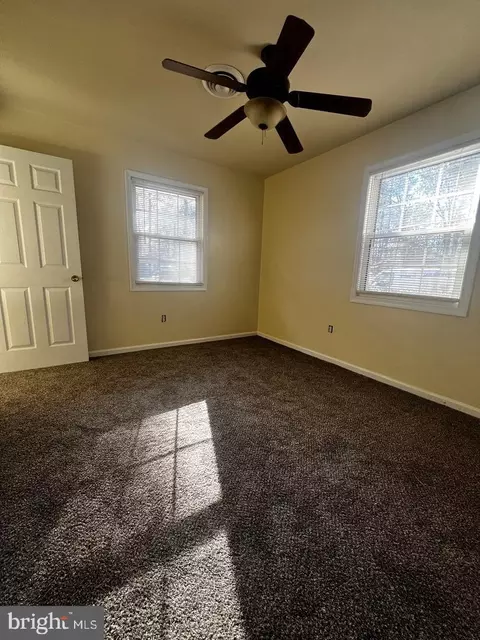 Bedroom - 809 Miami Ave, Salisbury, MD 21801 photo 4 of 4