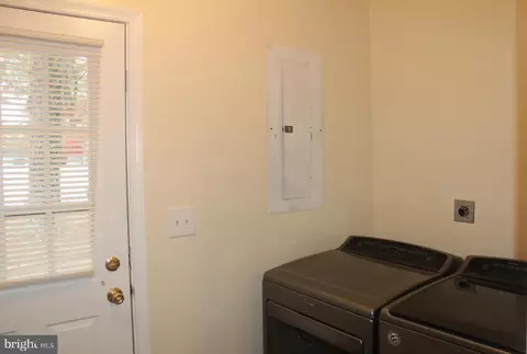 Other - 809 Miami Ave, Salisbury, MD 21801 photo 3 of 9