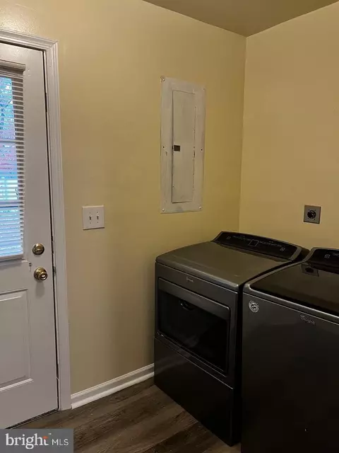 Other - 809 Miami Ave, Salisbury, MD 21801 photo 2 of 9