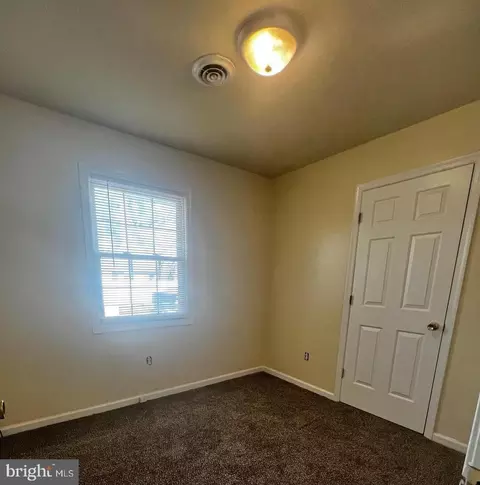 Other - 809 Miami Ave, Salisbury, MD 21801 photo 9 of 9