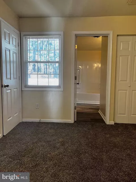 Bedroom - 809 Miami Ave, Salisbury, MD 21801 photo 2 of 4