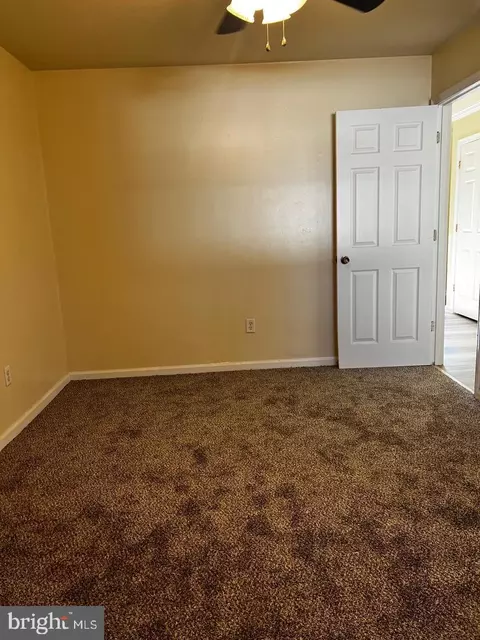 Other - 809 Miami Ave, Salisbury, MD 21801 photo 7 of 9