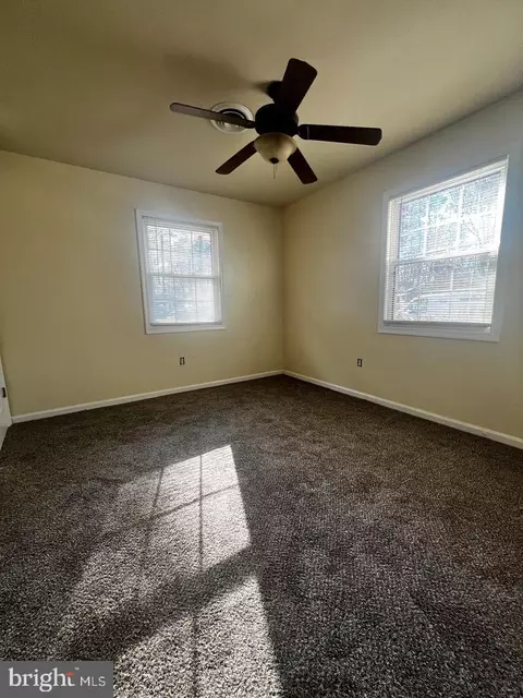 Other - 809 Miami Ave, Salisbury, MD 21801 photo 8 of 9