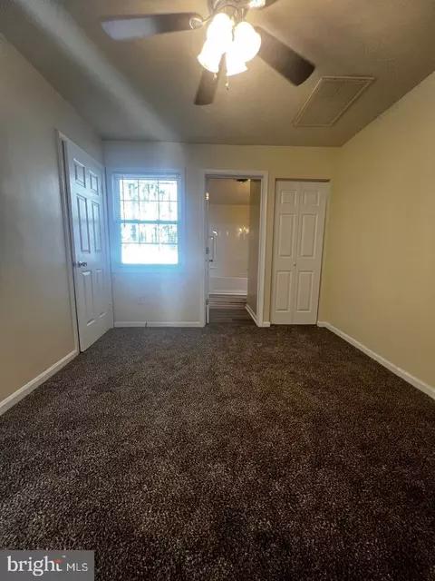 Bedroom - 809 Miami Ave, Salisbury, MD 21801 photo 1 of 4