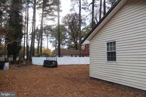 Exterior - 809 Miami Ave, Salisbury, MD 21801 photo 2 of 3