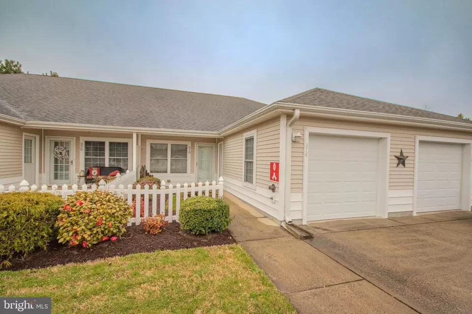 318 Troopers Way, Salisbury, MD 21804 25 Photos Movoto