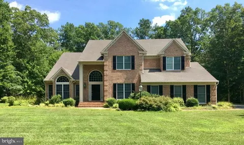 26261 Kensington Ln, Salisbury, MD 21801