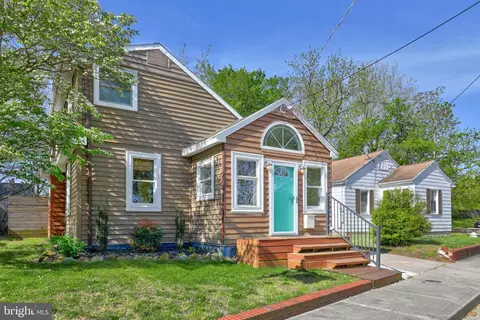 302 Locust Ter, Salisbury, MD 21801