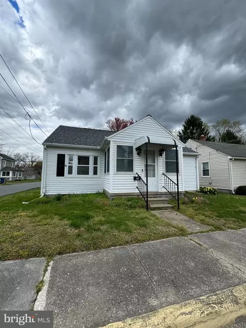 601 Elizabeth St, Delmar, MD 21875 photo 4