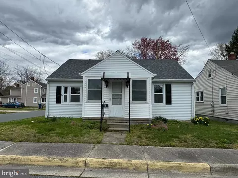 601 Elizabeth St, Delmar, MD 21875 photo 2